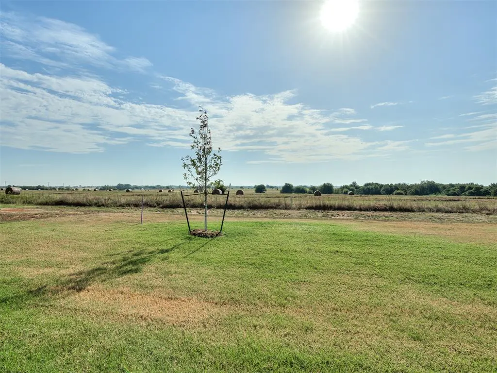 Photo 40 — 3390 Manning Farms Boulevard, El Reno, OK 73036