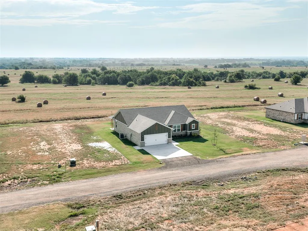 Photo 41 — 3390 Manning Farms Boulevard, El Reno, OK 73036