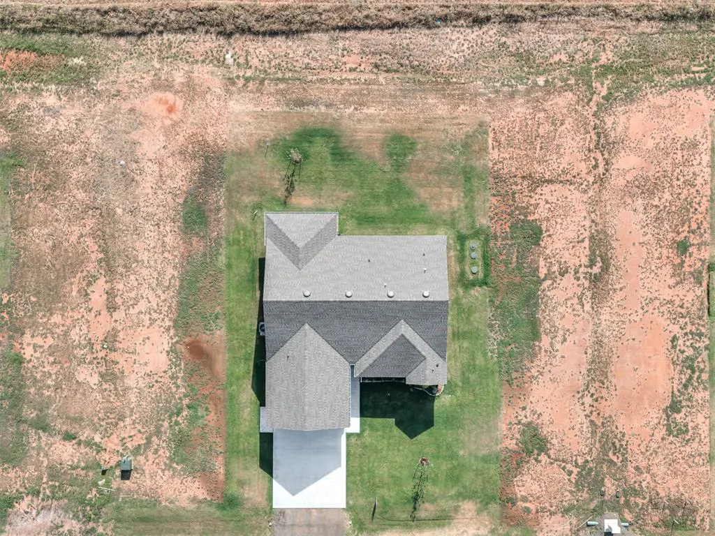Photo 43 — 3390 Manning Farms Boulevard, El Reno, OK 73036