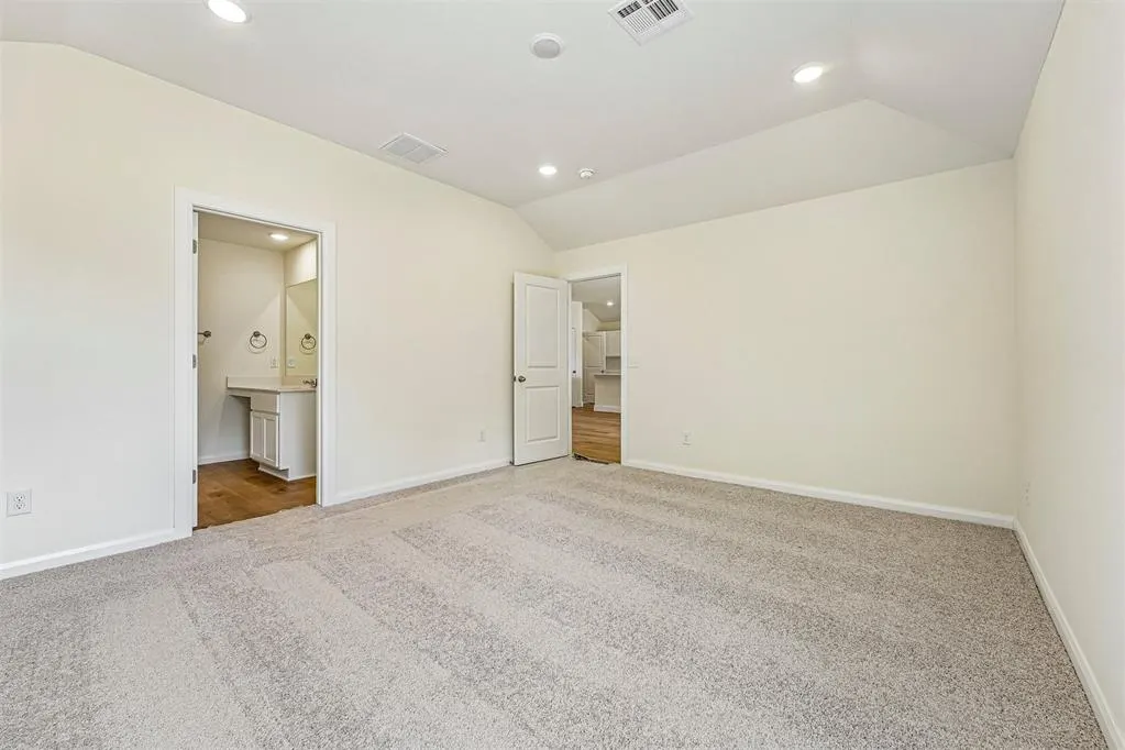 Photo 19 — 814 Twin Lakes Drive, Noble, OK 73068
