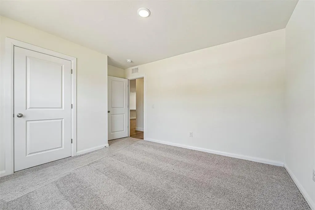 Photo 27 — 814 Twin Lakes Drive, Noble, OK 73068