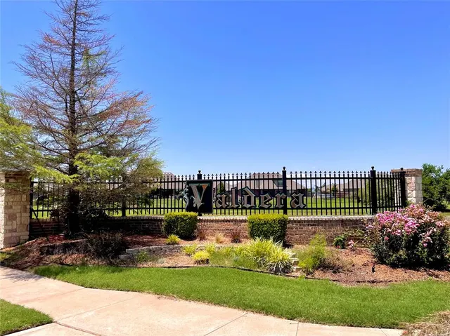 Photo 5 — 10008 Cascina Drive, Yukon, OK 73099
