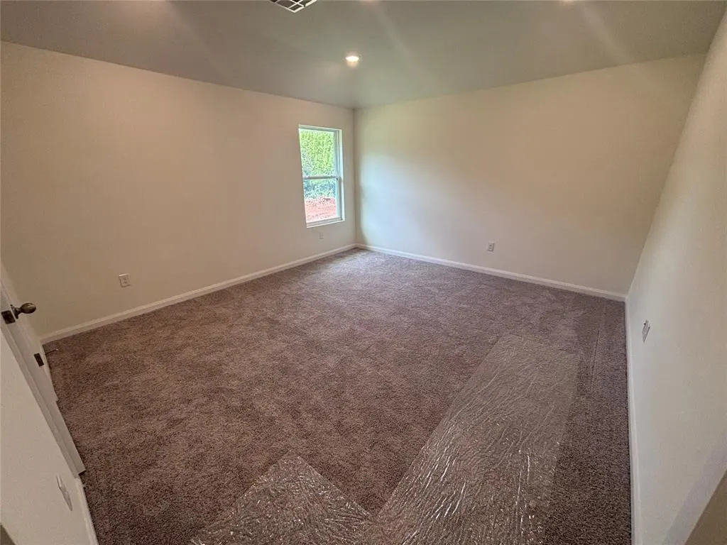 Photo 4 — 1997 Brush Creek Way, Newcastle, OK 73065