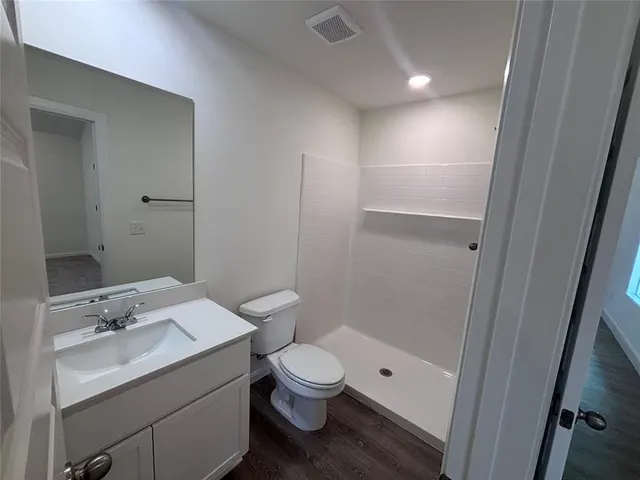 Photo 5 — 1997 Brush Creek Way, Newcastle, OK 73065