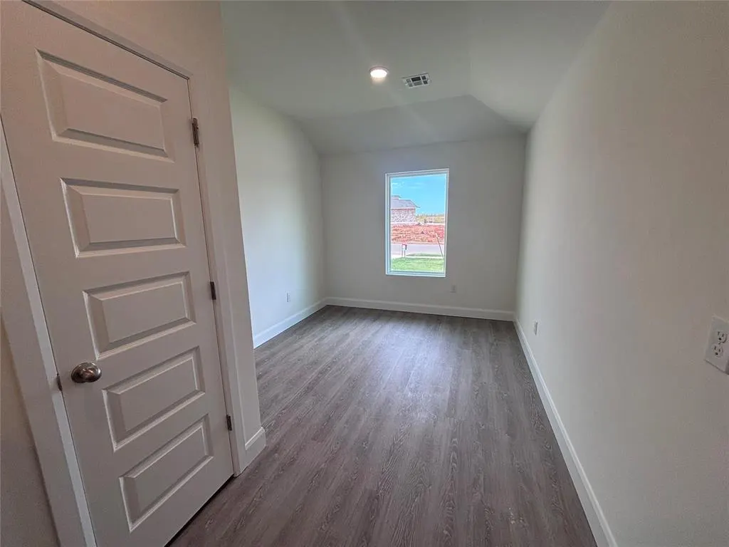 Photo 6 — 1997 Brush Creek Way, Newcastle, OK 73065