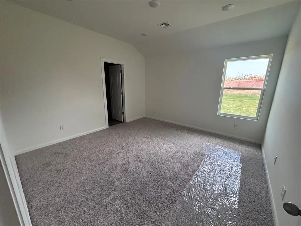 Photo 4 — 2034 Brush Creek Way, Newcastle, OK 73065