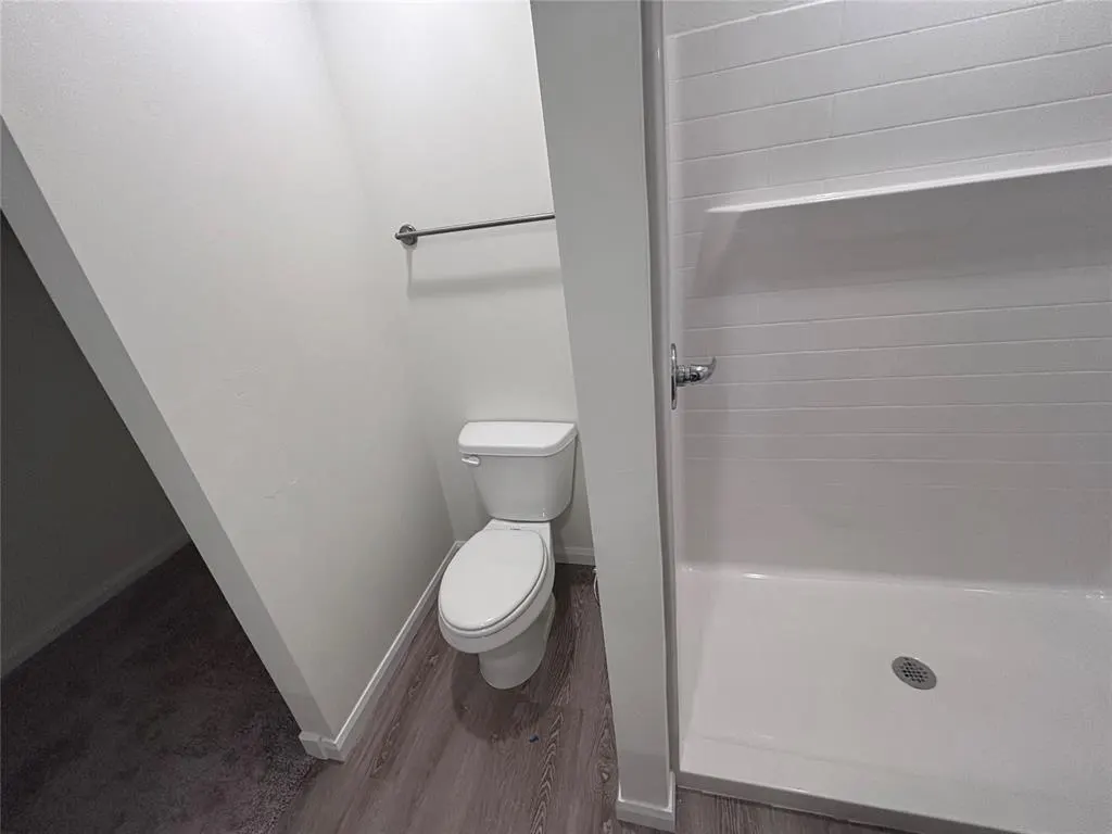 Photo 6 — 2034 Brush Creek Way, Newcastle, OK 73065