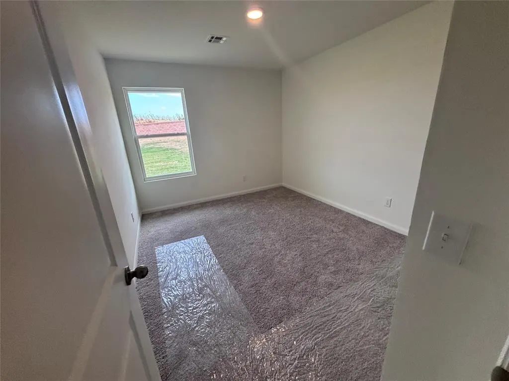 Photo 10 — 2034 Brush Creek Way, Newcastle, OK 73065