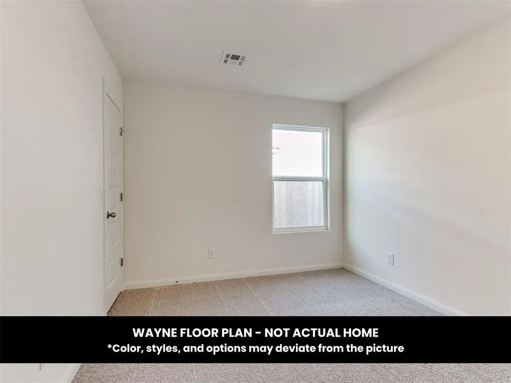 Photo 20 — 2007 Brush Creek Way, Newcastle, OK 73065