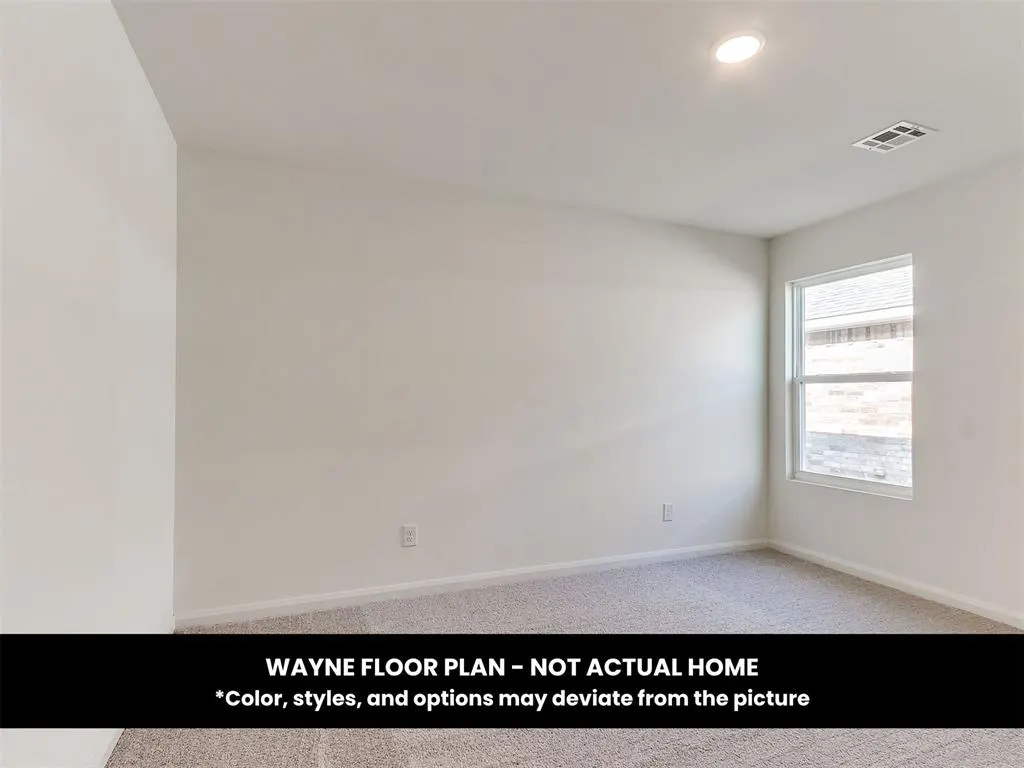 Photo 24 — 2007 Brush Creek Way, Newcastle, OK 73065