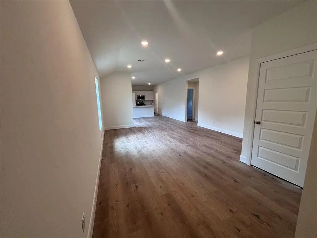 Photo 2 — 2007 Brush Creek Way, Newcastle, OK 73065
