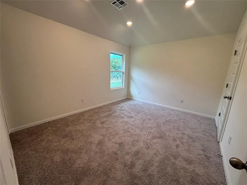 Photo 4 — 2007 Brush Creek Way, Newcastle, OK 73065