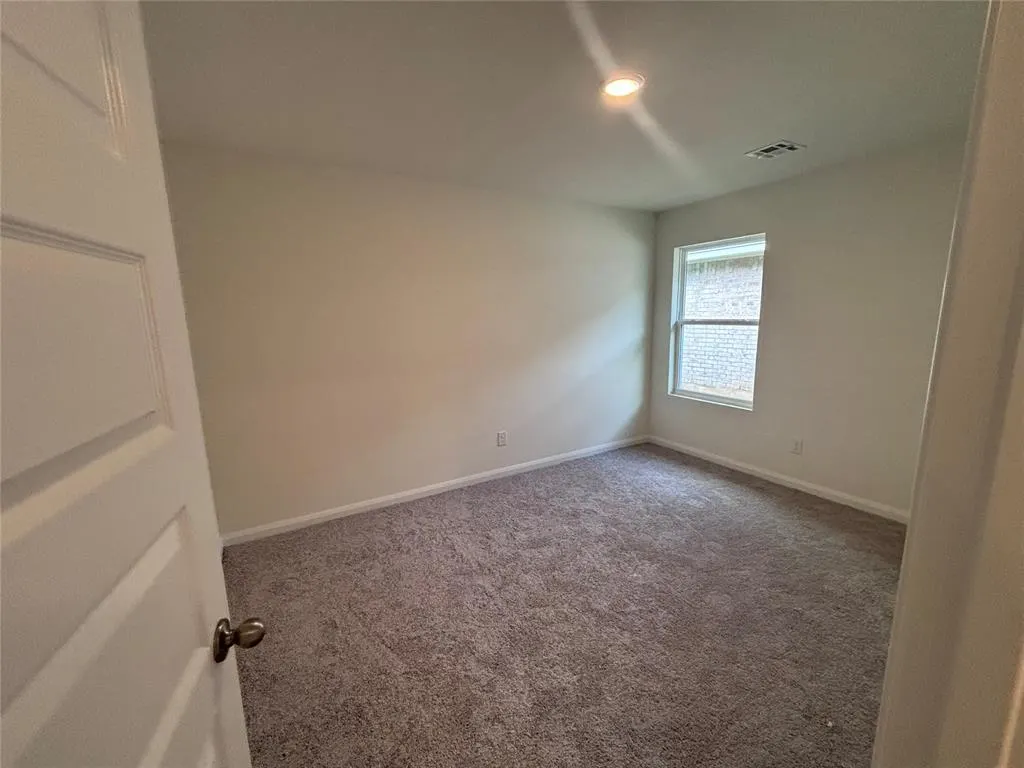 Photo 6 — 2007 Brush Creek Way, Newcastle, OK 73065