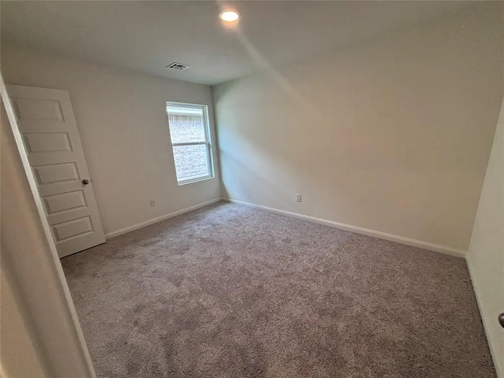 Photo 9 — 2007 Brush Creek Way, Newcastle, OK 73065