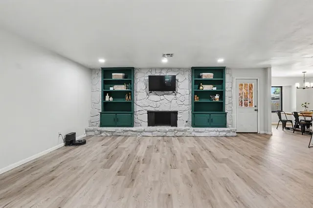 Photo 5 — 8305 NW 115th Street, Oklahoma City, OK 73008