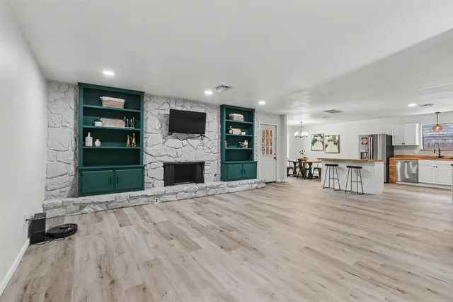 Photo 6 — 8305 NW 115th Street, Oklahoma City, OK 73008