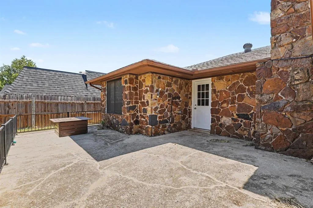 Photo 30 — 8305 NW 115th Street, Oklahoma City, OK 73008