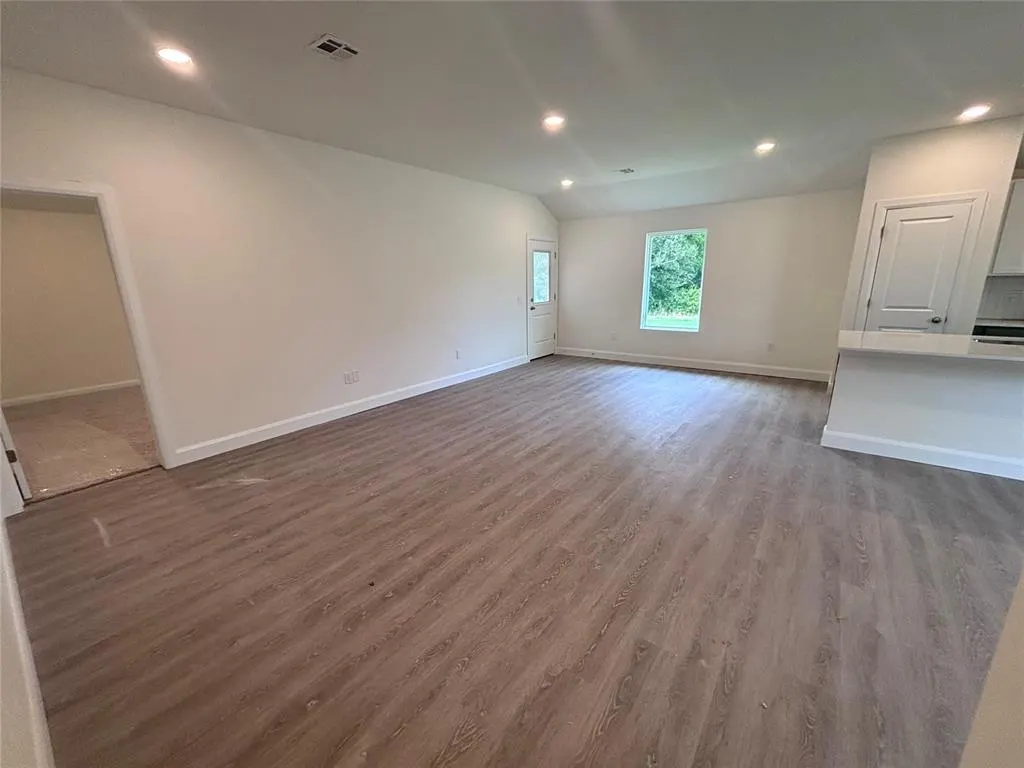 Photo 2 — 2011 Brush Creek Way, Newcastle, OK 73065