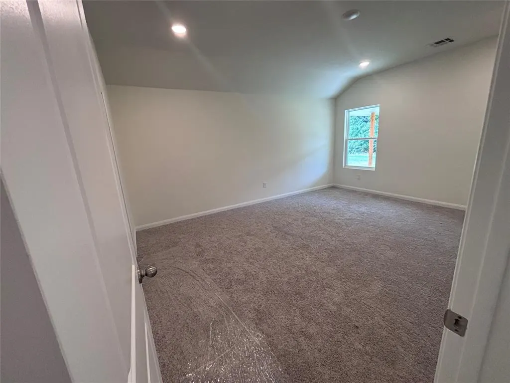 Photo 4 — 2011 Brush Creek Way, Newcastle, OK 73065