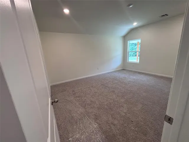 Photo 4 — 2011 Brush Creek Way, Newcastle, OK 73065