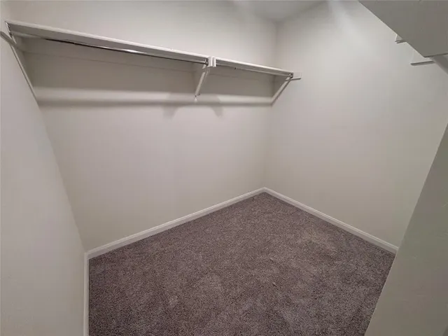 Photo 6 — 2011 Brush Creek Way, Newcastle, OK 73065
