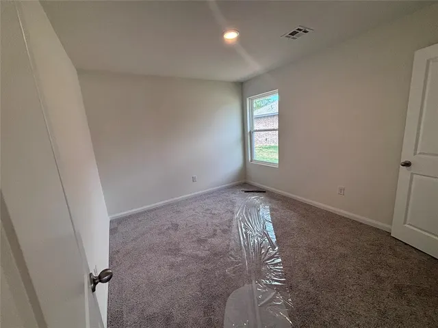 Photo 7 — 2011 Brush Creek Way, Newcastle, OK 73065