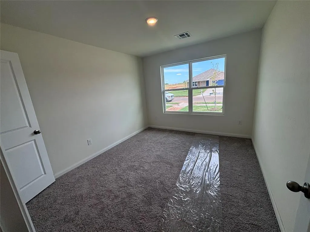 Photo 9 — 2011 Brush Creek Way, Newcastle, OK 73065