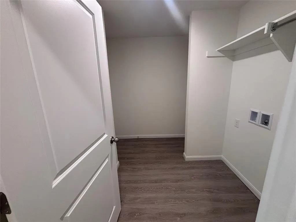 Photo 10 — 2011 Brush Creek Way, Newcastle, OK 73065
