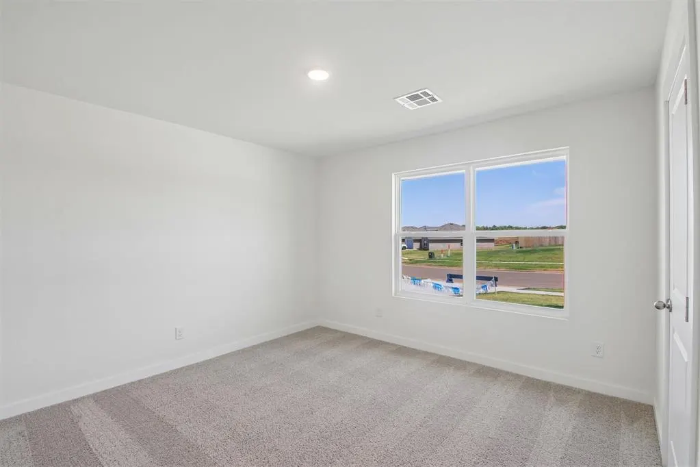 Photo 15 — 2051 Brush Creek Way, Newcastle, OK 73065