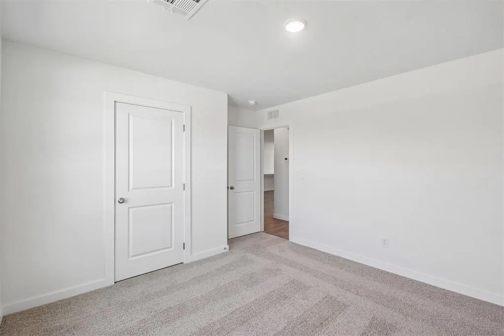 Photo 16 — 2051 Brush Creek Way, Newcastle, OK 73065