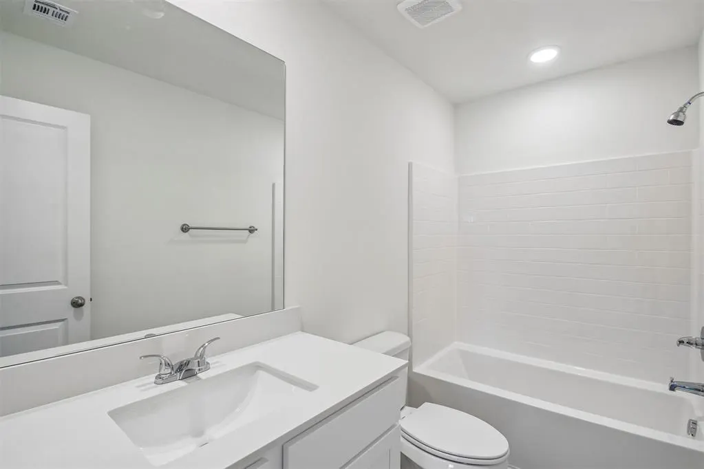 Photo 17 — 2051 Brush Creek Way, Newcastle, OK 73065