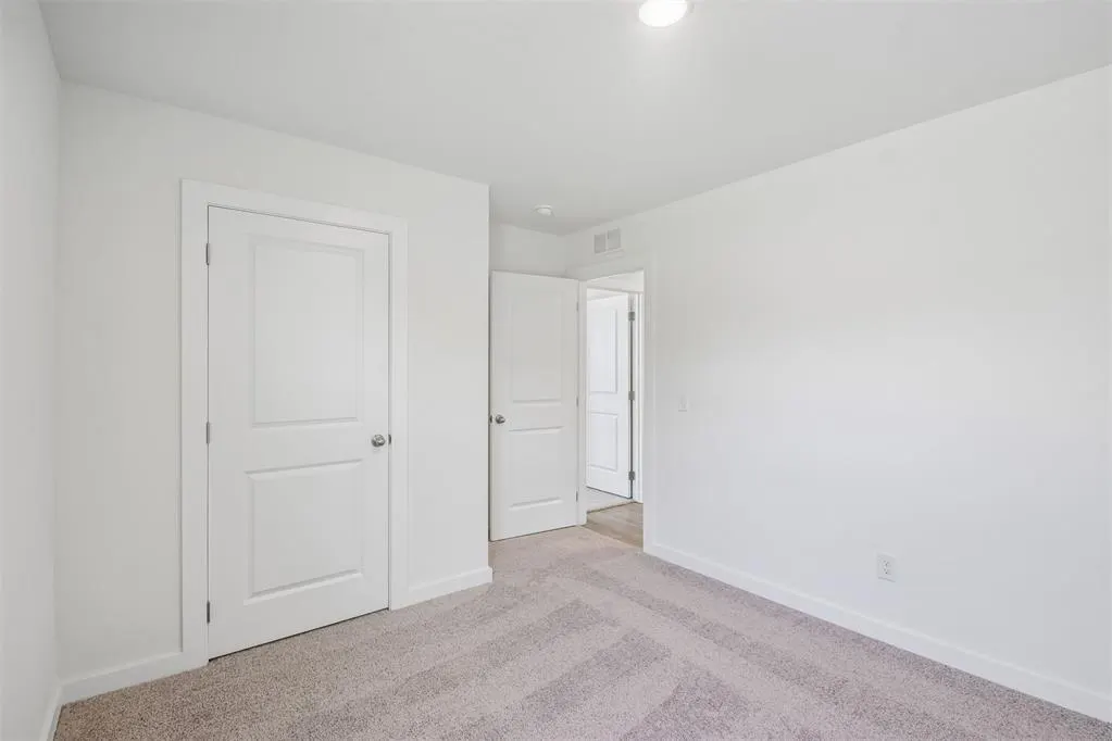 Photo 19 — 2051 Brush Creek Way, Newcastle, OK 73065