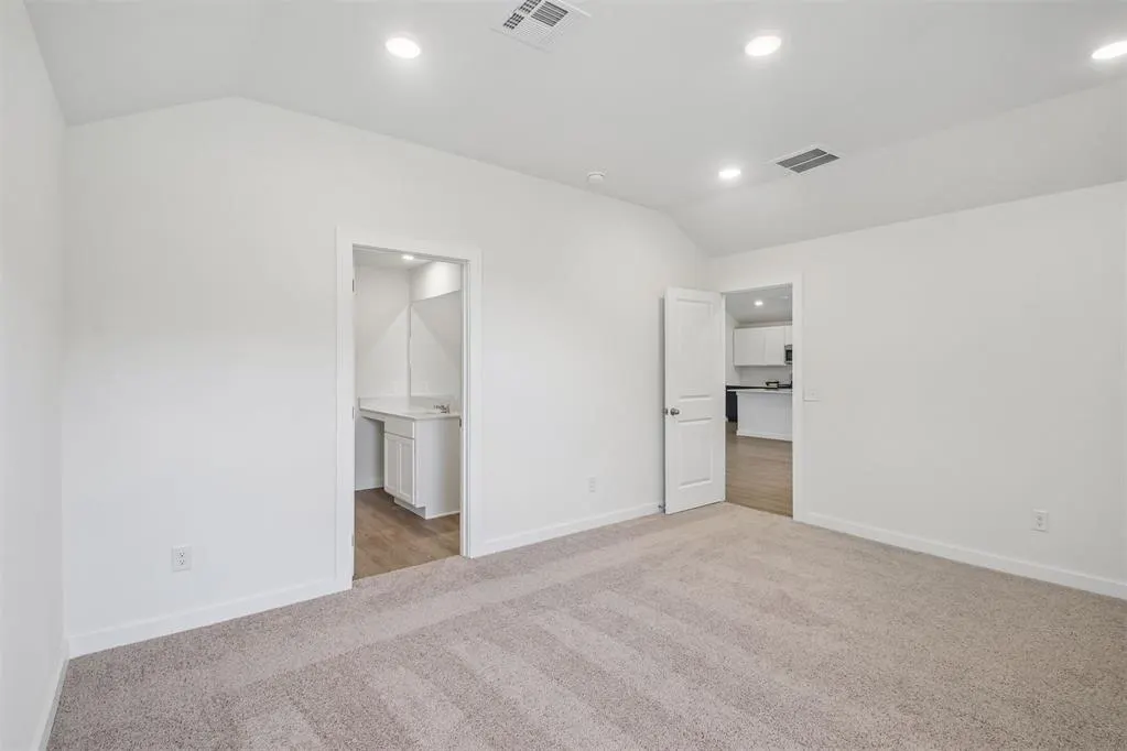 Photo 21 — 2051 Brush Creek Way, Newcastle, OK 73065