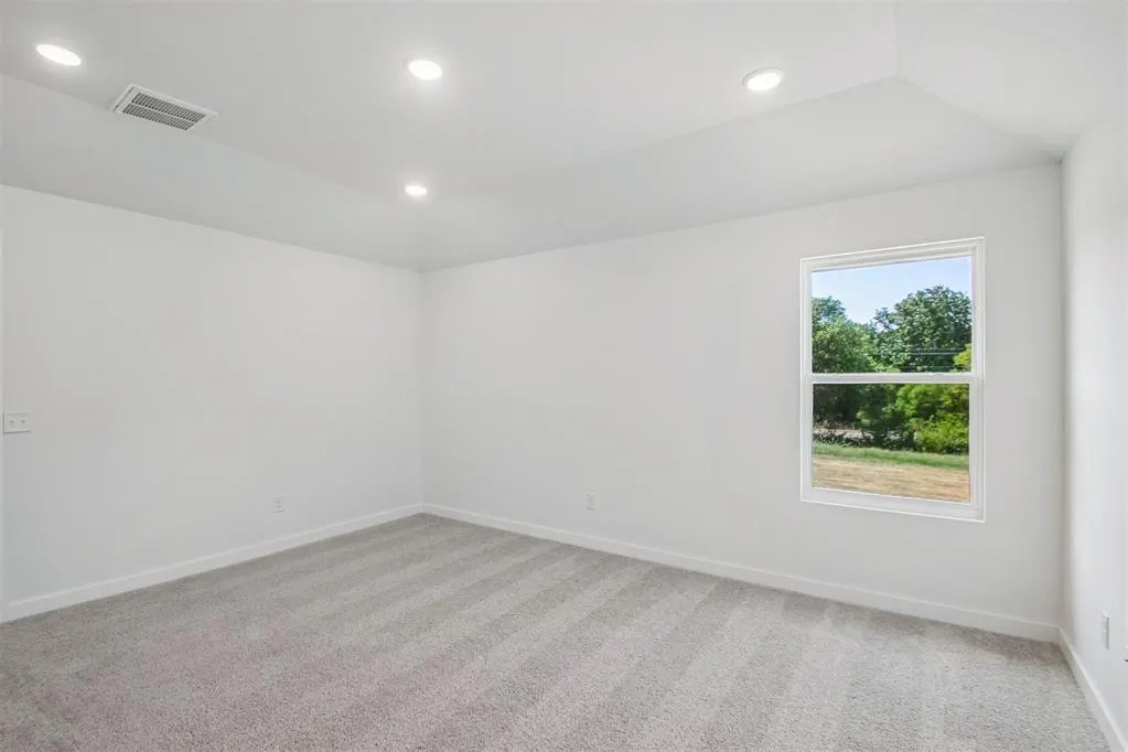 Photo 22 — 2051 Brush Creek Way, Newcastle, OK 73065