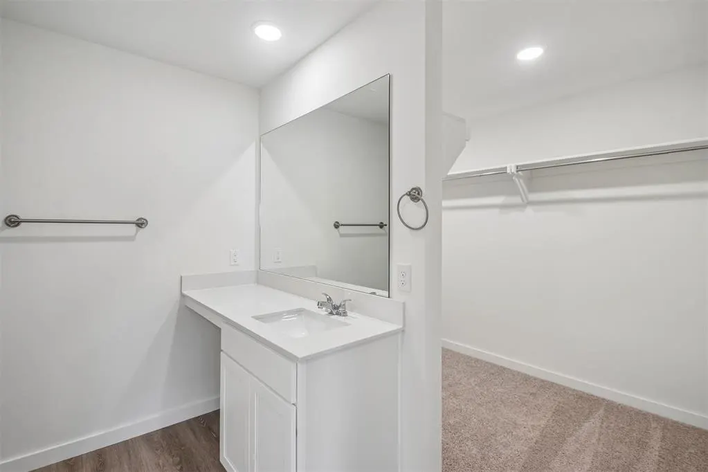 Photo 23 — 2051 Brush Creek Way, Newcastle, OK 73065