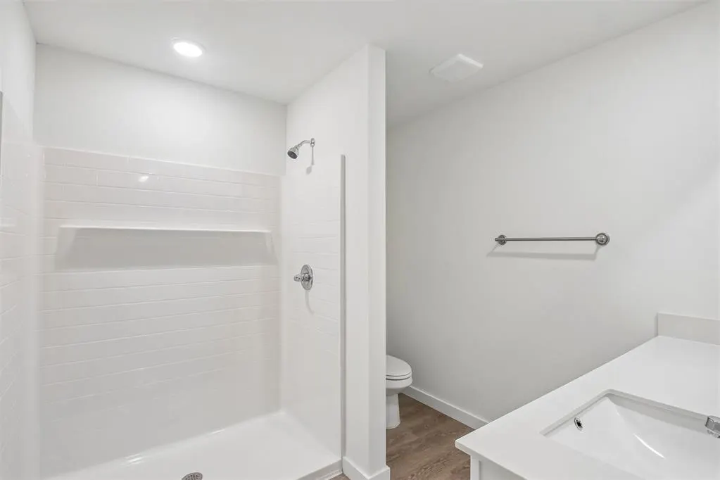 Photo 24 — 2051 Brush Creek Way, Newcastle, OK 73065