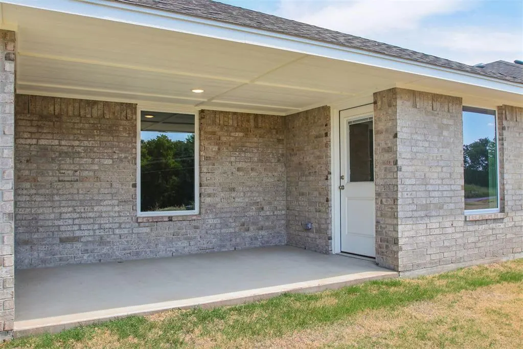 Photo 26 — 2051 Brush Creek Way, Newcastle, OK 73065