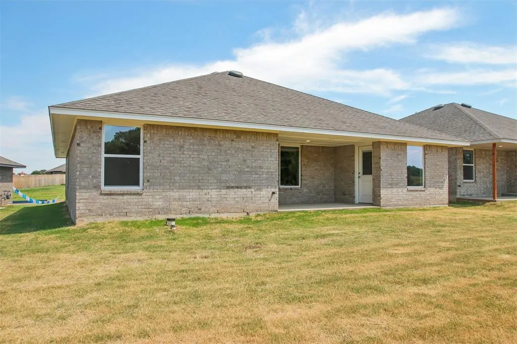 Photo 27 — 2051 Brush Creek Way, Newcastle, OK 73065