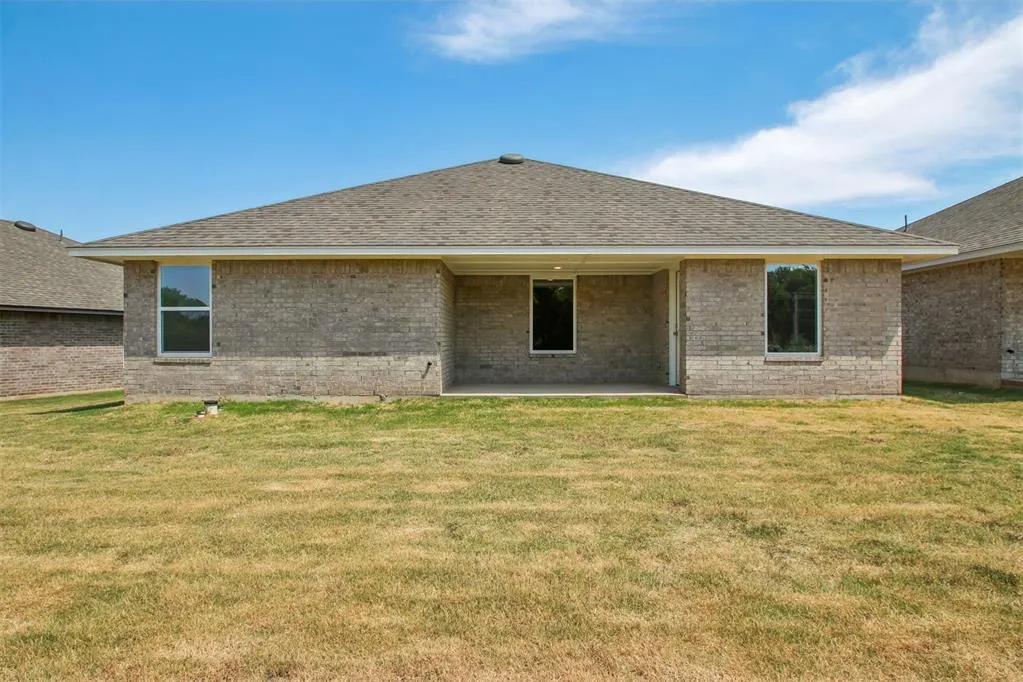 Photo 28 — 2051 Brush Creek Way, Newcastle, OK 73065