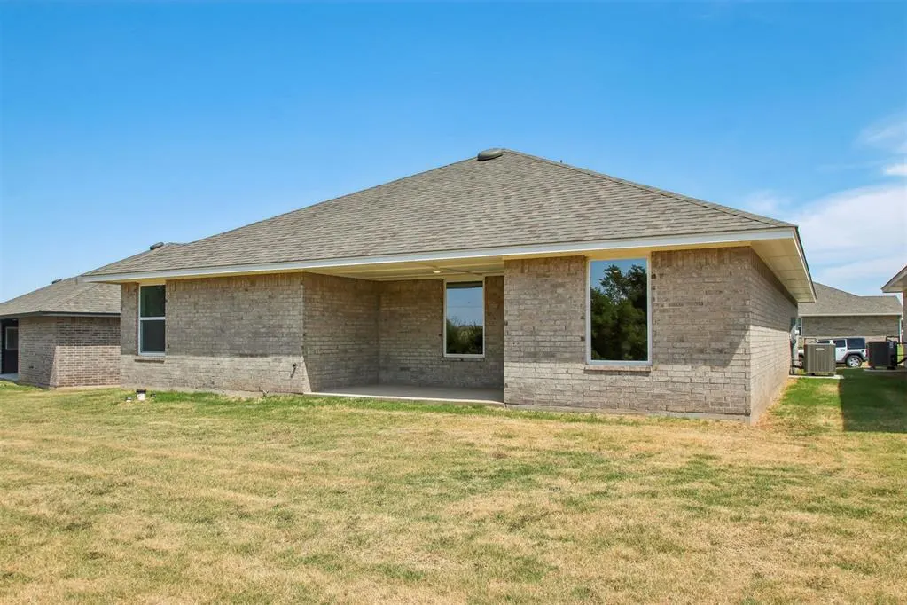 Photo 29 — 2051 Brush Creek Way, Newcastle, OK 73065