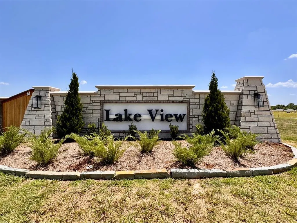 Photo 33 — 2051 Brush Creek Way, Newcastle, OK 73065