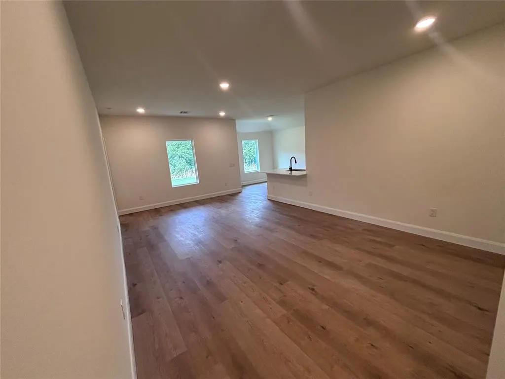 Photo 2 — 2001 Brush Creek Way, Newcastle, OK 73065