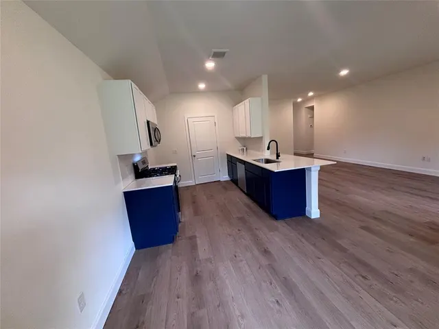 Photo 3 — 2001 Brush Creek Way, Newcastle, OK 73065