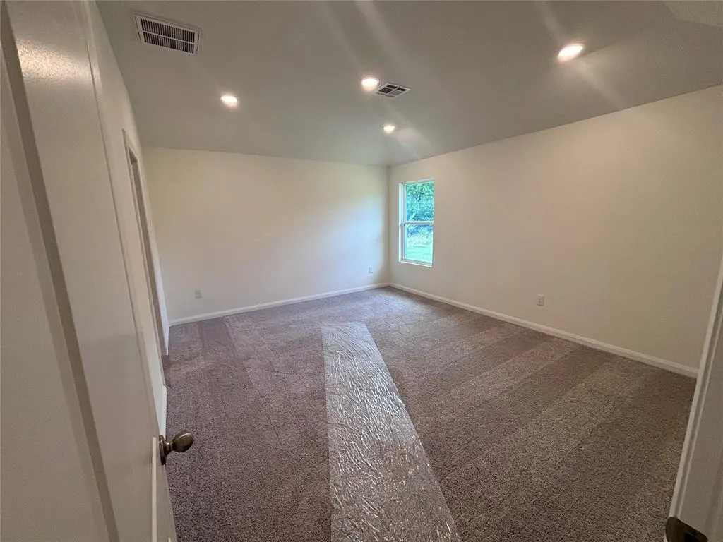 Photo 5 — 2001 Brush Creek Way, Newcastle, OK 73065