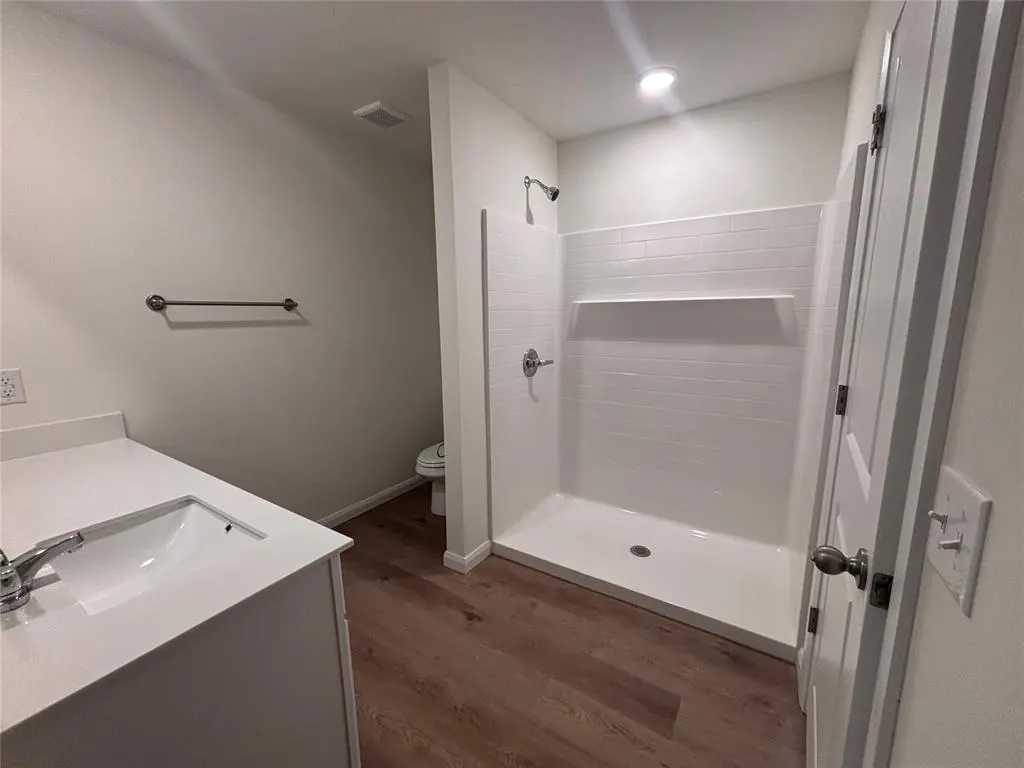 Photo 6 — 2001 Brush Creek Way, Newcastle, OK 73065