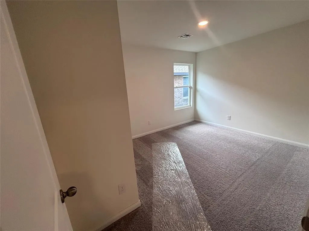 Photo 7 — 2001 Brush Creek Way, Newcastle, OK 73065