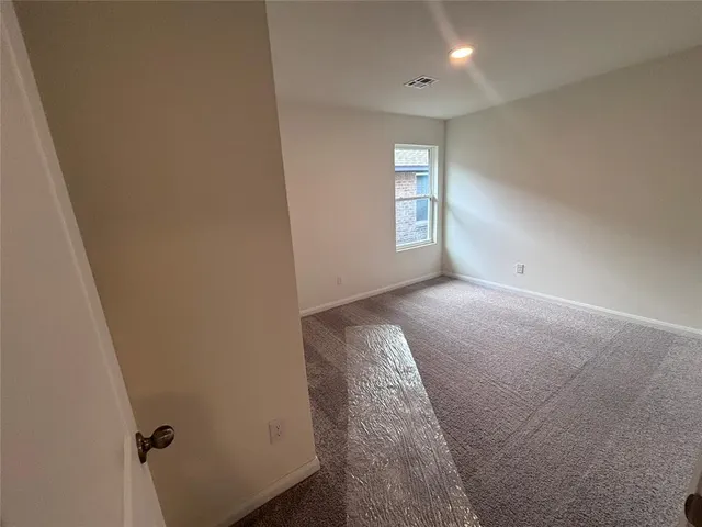 Photo 7 — 2001 Brush Creek Way, Newcastle, OK 73065