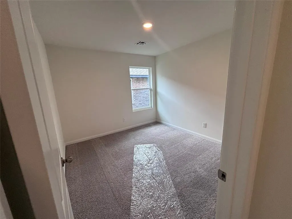 Photo 8 — 2001 Brush Creek Way, Newcastle, OK 73065