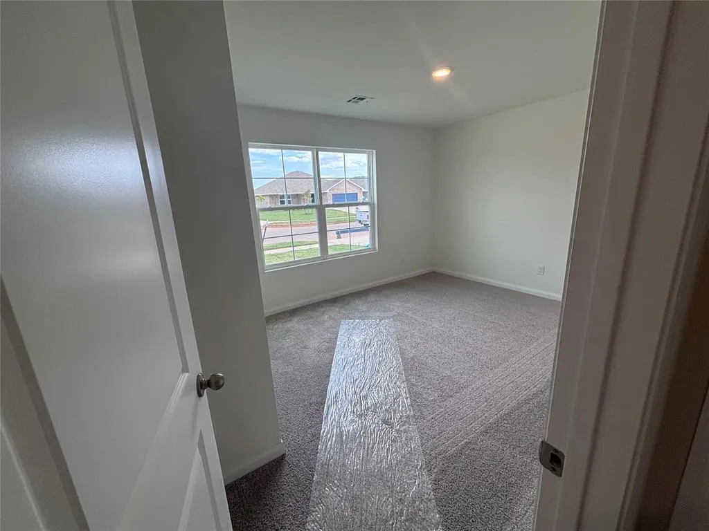 Photo 10 — 2001 Brush Creek Way, Newcastle, OK 73065