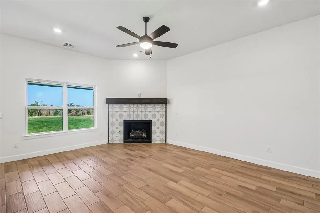 Photo 5 — 14017 Giverny Avenue, Yukon, OK 73099